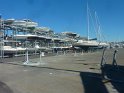 2015-09-29 14-51-24 Circuit Port Navalo - Port du Crouesty MBo